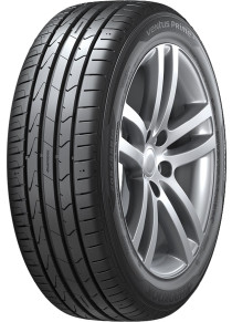 neumatico hankook k125 195 65 15 91 h