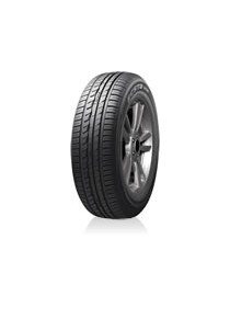 neumatico kumho kh31 225 45 17 91 w