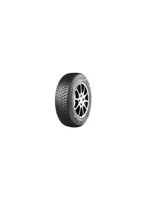neumatico bridgestone lm001 195 65 15 91 t