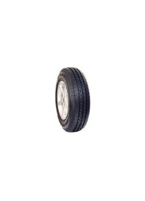 neumatico event ml605 165 80 13 94 r