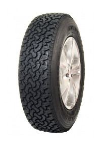 neumatico event ml698 205 70 15 96 s