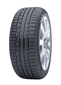 neumatico nokian nokian 275 40 20 106 v