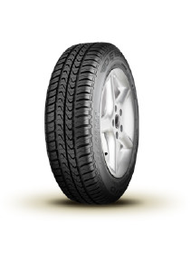 neumatico debica passio 2 185 65 14 86 t