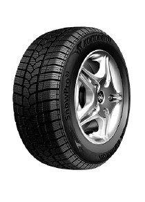 neumatico kormoran snowpro b2 195 65 15 91 h