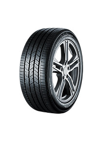 neumatico continental sport lx 235 75 16 108 h