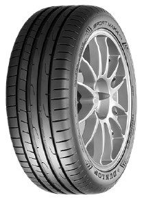 neumatico dunlop sportmaxx rt 2 235 35 19 91 y