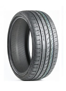 neumatico tristar sportpower f105 245 40 17 95 w