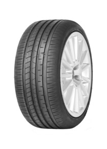 neumatico barkley talent uhp 225 40 18 92 w
