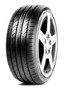 neumatico torque tq901 225 45 17 94 w