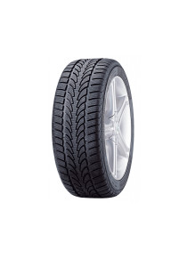 neumatico nokian w+ 195 60 15 0 