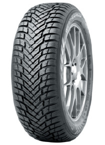 neumatico nokian weatherproof 235 55 17 103 v