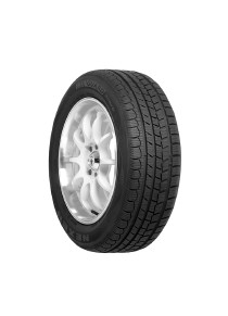 neumatico nexen winguard snow g wh2 205 65 15 94 h