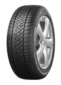 neumatico dunlop winter spt 5 235 50 18 101 v