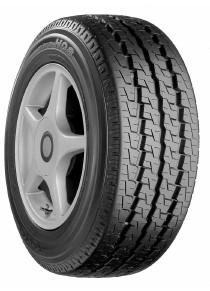neumatico toyo h08 215 70 15 109 t