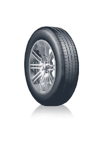 neumatico toyo 350 175 80 14 88 t