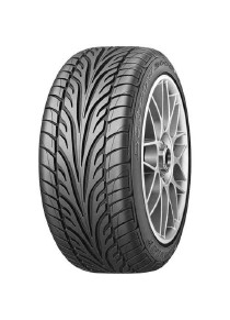 neumatico dunlop sp9000 195 45 16 80 v