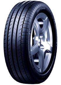 neumatico michelin pilot exalto 205 55 15 88 h