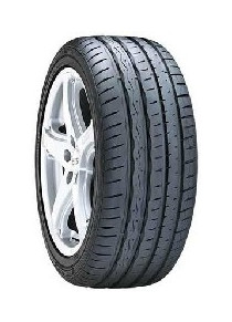 neumatico hankook k107/s1 evo 215 55 16 93 v