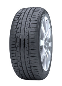 neumatico nokian wra3 205 55 16 91 v