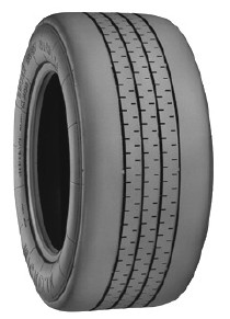 neumatico michelin tb5f 270 45 15 86 w
