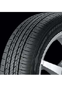 neumatico dunlop sp7000 205 55 16 91 w
