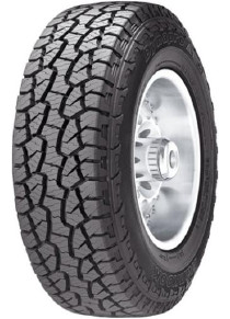 neumatico hankook rf10 265 70 17 121 s