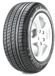 neumatico pirelli p7 225 50 16 92 w