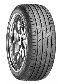 neumatico nexen n'fera su1 235 50 18 101 w