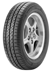 neumatico bridgestone b391 185 70 14 88 h