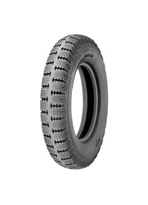 neumatico michelin cub.colecciÓn***** 600 0 16 88 w