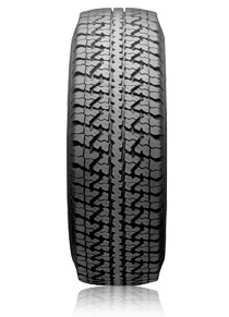 neumatico marshal 825 265 75 16 114 t