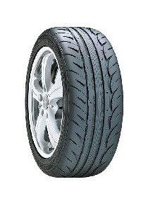 neumatico hankook z212 235 40 17 94 y