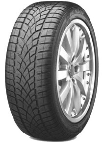 neumatico dunlop winter sport 3d 245 45 18 100 v
