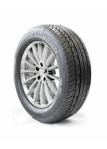 neumatico insa turbo naturepro 185 60 14 82 h