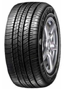 neumatico michelin energy xv1 195 60 15 88 v