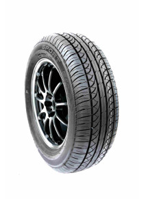 neumatico fortuna f1000 175 70 14 84 t