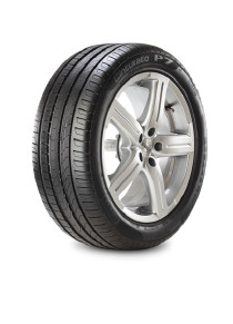 neumatico pirelli p7 cinturato 205 55 16 91 v