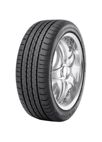 neumatico dunlop sp2050m 205 50 17 93 v