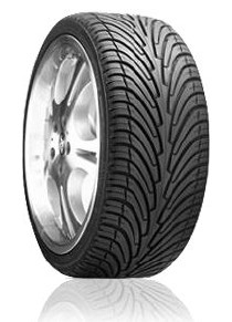neumatico roadstone n3000 245 35 20 95 y