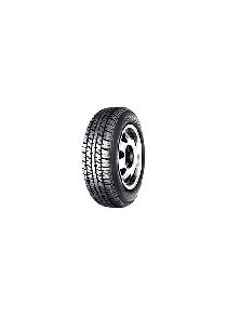 neumatico firestone f560 165 80 15 86 t