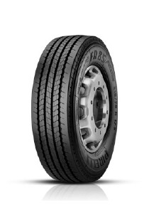 neumatico pirelli fr85 215 75 17.5 126 m