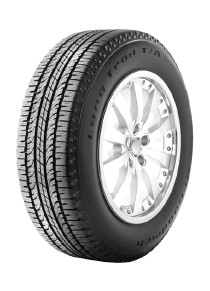 neumatico bf goodrich long trail t/a 205 75 15 0 