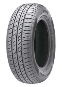 neumatico confort-auto k716 165 80 13 83 t