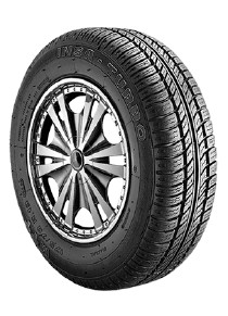 neumatico insa turbo mtt 155 70 13 75 t