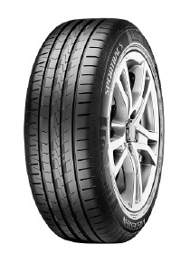 neumatico vredestein sportrac5 235 60 17 102 v