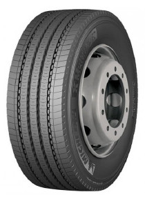 neumatico michelin x multiway hd xze 385 65 22.5 164 k
