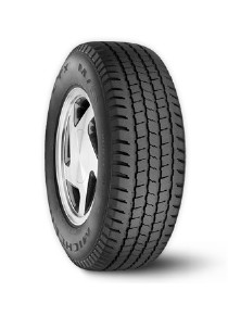 neumatico michelin ltx m+s 225 70 16 103 t