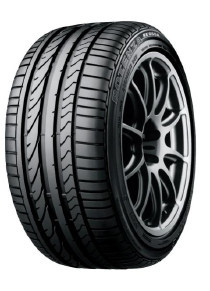 neumatico bridgestone re050a1 225 40 18 88 w