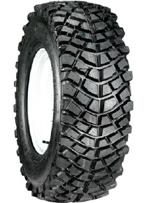 neumatico insa turbo sahara-2 195 80 15 0 