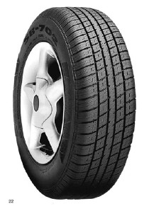 neumatico roadstone sb702 185 70 14 88 t